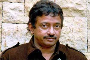 ram gopal varma,sachin joshi,sampoornesh babu  వర్మ ఈ సినిమా ని ఎప్పుడు తీశాడు!